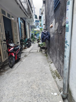 bán nhà quận 8_au dương lân_dt 21.3m² _ giá 248000000