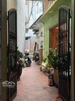 đất mặt tiền khủng 10m tôn đức thắng đống đa