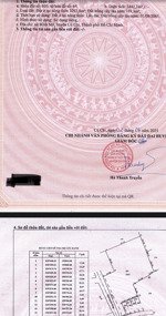 bán đất thổ cư 2 mặt tiền ven sông gần vành đai 3 | bình mỹ, củ chi