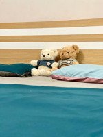 chính chủ cho thuê nốt 1p giá 4tr khép kín full đồ