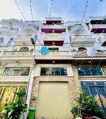 hàng hiếm bán dãy nhà trọ - tiện xây chdv - ngang đẹp 5m4 - 80m2 - đường 9m - trần thái tông