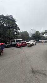 bán nhà yên hoà, cầu giấy, ngõ thông, gần bãi ô tô, có thể lắp thang máy, dân xây 60m2 5t 16.95 tỷ