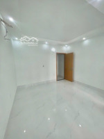 bán nr 4pn, 3wc tại an dương vương, p16, q8, tp.hcm, giá chỉ 6,8 tỷ