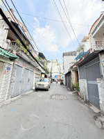 đất nguyễn văn đậu, 170m2, 9x19m, gần ngã tư phú nhuận, phan xích long, phan đăng lưu - 130 tr/m2