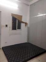 Nhà ngõ 29 Vĩnh Tuy, ô tô đỗ cửa, 128m2 MT 6.5m, nở hậu, giá 33 tỷ có TL, 0985868893