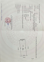 bán đất vip sau sân bóng anh khoa cách cầu phố cổ 700m