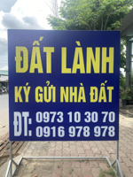 chủ kẹt tiền bán gấp trước tết nền kdc thái sơn, long hậu. 100m2, shr, giá:2ty