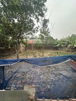 bán đất vạn phúc thanh trì dt 297m x đất x mt 15m giá 15,5 tỷ có thương lượng