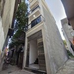 bán nhà đa sỹ hà đông dt 52m x 5t x mt 3,6m giá 8,2 tỷ có thương lượng