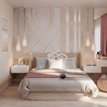 căn góc 2 mặt tiền phạm khắc - sát bên nguyễn đình chiểu q1 (7x10m) 4 tầng, hđt 70tr/th. 33 tỷ tl