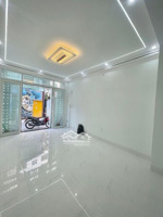 bán nhà đẹp vào ở ngay quận 8 thành phố hồ chí minh