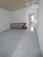 nhà chính chủ hẻm xe hoi phú định quận 8 nhỉnh 4 tỷ