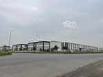 bán đất kho, nhà xưởng 6300 m2 ccn yên lệnh, trác văn, cảng yên lệnh.
