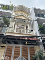 khu yên tĩnh. ngay cv làng hoa - ngang 4x20m 80m2 shr - hxh 6m lê văn thọ. chỉ 7.2 tỷ