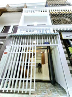 bán căn hộ belleza 70m2. giá: 3.650 tỷ. sổ hồng