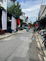 bán gấp nhà gác lửng an thượng - mỹ an - vị trí vàng kinh doanh- dòng tiền sẵn - tiện ích vây quanh