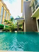 BDS HVL CHO THUÊ BIỆT THỰ – NGUYỄN VĂN HƯỞNG, THẢO ĐIỀN