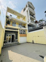 biệt thự giá tốt nhất quận 2 hiện tại chỉ 90tr/m² đường siêu to