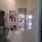 nhà đường số, long trường, quận 9 - giá 4.1 tỷ. diện tích: 83m2, ngang 4,95 m, dài 20.70m. = 90m2