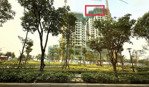 chủ nhà cần bán gấp căn 3pn 2wc diện 113.5 m2 view landmark, cắt lỗ 800 triệu lh: 