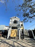 MỞ BÁN KHU VILLA VŨ NGỌC PHAN (TP HUẾ) CHỈ TỪ 3 TỶ 3XX