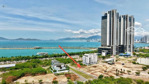 bán đất nha trang gần biển giá rẻ chỉ 55 triệu/m2