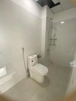 cần cho thuê căn 65m2(3pn) topaz home 2, q.9 giá 7tr.