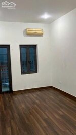 Cho thuê nhà ngõ Lê Thanh Nghị, Bạch Mai, Hai Bà Trưng 35m x 3 tầng giá 10 triệu