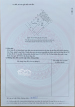 bán nhà riêng tại ngõ 667, đường nguyễn văn cừ, gia thụy, long biên, hà nội, 57.3m2, 170 triệu / m2