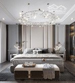 tòa chdv nguyễn thị minh khai gần thảo cầm viên (5.7x14m) 72m2, 5 tầng, 8 chdv, 50tr giá 20 tỷ tl