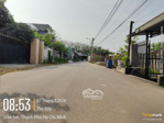 390m2 đất hoà lợi - hồ chí minh