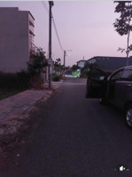 đất nền đã có sổ, tiện xây mới