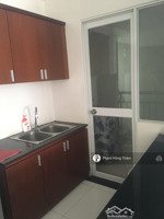 bán căn hộ giai việt 82m2, 2pn, 2wc, nội thất cơ bản, có sổ hồng, giá 4.3 tỷ. lh - thắm