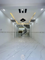 nhà trệt lầu kiên cố 70m2 cạnh đh kinh tế luật đh quốc gia, chỉ 4.8 tỷ (tl) cho thuê 10 tr/ tháng