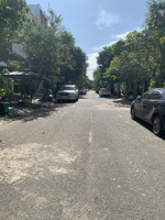 chính chủ cần bán nhà đỗ huy uyển sát sông hàn (giá thương lượng)