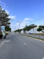 bán đất tại dũng sĩ điện ngọc, 11,5 tỷ, 282,2 m2, view đẹp