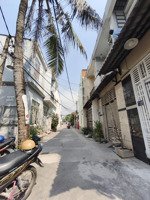 bán nhà ccvb góc 2 mặt tiền đường 48 hbc thủ đức cũ