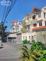 Nhà 3 Lầu sân xe hơi đường Quốc Lộ 13 gần KĐT Vạn Phúc Thủ Đức, sổ hồng 114m Giá Tốt 7,8 tỷ