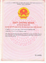 chung cư 70m2 giá 1,8 tỷ full nội thất chủ đầu tư