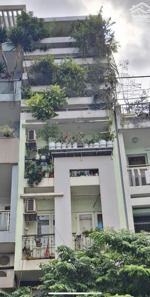 chính chủ cần bán 2 mặt tiền đào duy từ - p7 - q10 (4x17,5m) cn 73.8m2 - 6 tầng. chỉ 29 tỷ tl