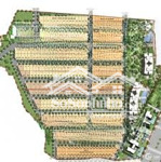 bán lô biệt thự đường 20m- kdc hưng phú 2- p phước long, tp hcm- dt 10,5x18m( 189m2) giá 90tr/m2