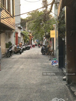 siêu phẩm hẻm 26 nguyễn bỉnh khiêm, đa kao q1, - 4 tầng đầy đủ nội thất cc - 7,2 tỷ lh: 