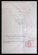 đất cây hàng năm dính quy hoạch vingroup 1500 m2 chỉ 650 triệu đường ô tô tới đất sổ hồng riêng