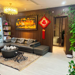 goldmark city hết ngáo giá rồi. 2 phòng ngủ giờ chỉ 6 tỉ, chủ nhà bán gấp trước tết, đàm phán mạnh