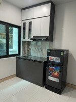 bán nhà đội cấn giá rẻ 11,6ty. chủ mới về ở luôn. hạ giá để bán trước tết