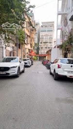 bán nhà phố cổ hạ hồi trung tâm quận hoàn kiếm hà nội, giá cực hấp dẫn cho nhà đầu tư mua