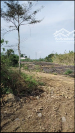 bán 22.000m2 đất nông nghiệp bàu hàm giảm sâu 30%