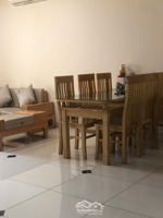 phúc yên 2 - 89m2 - lầu trung - đủ nội thất - 10 triệu - 2pn 2wc