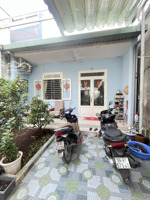 nhà 154m2 (6.1x25m) 1/ nguyễn tư nghiêm, bình trưng tây q2 (6tỷ99)