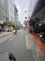 bán nhà văn quán ô tô tránh 59m² 5 tầng mặt tiền 5m giá nhỉnh 15 tỷ